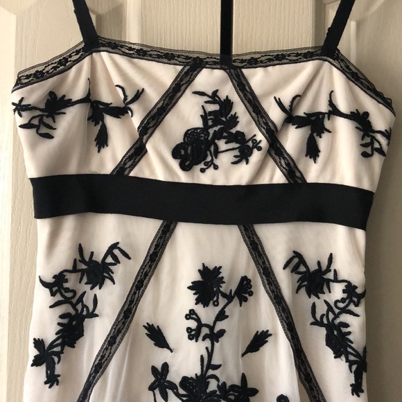 BCBGMaxAzria | Dresses | Bcgc Maxazria 